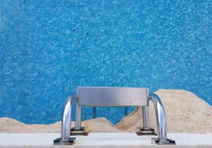 Saghtrija Luxury Apartments