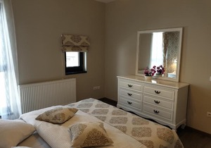 Saguna Apartament 1