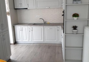 Saguna Apartament 2