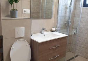 Saguna Apartament 2