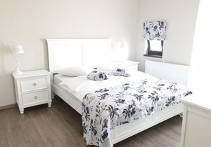 Saguna Apartament 2