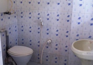 Sai Guest House