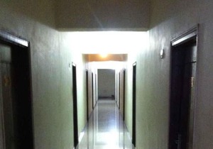 Sai Guest House