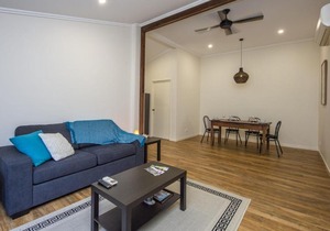 Sail Rock Apartment 2