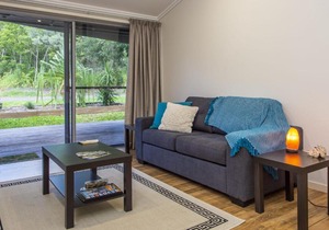 Sail Rock Apartment 2
