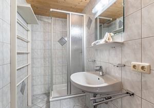 Sailer by Interhome