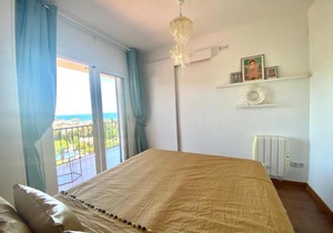 Sailor Apartment sea views