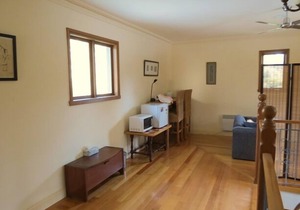 Sailors Falls Estate - Studio Apartment
