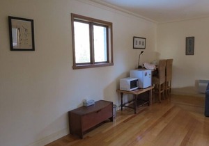 Sailors Falls Estate - Studio Apartment