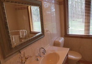 Sailors Falls Estate - Studio Apartment