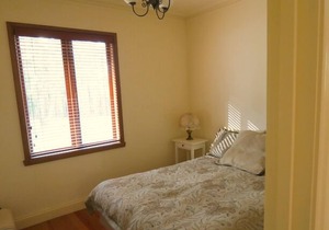 Sailors Falls Estate - Studio Apartment