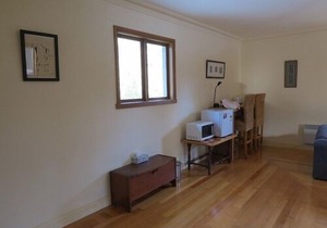 Sailors Falls Estate - Studio Apartment