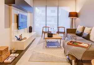 SailView 801 Romantic Zone Rooftop Pool Ocean Views