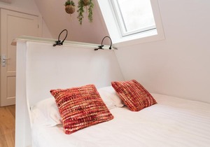 Saint Claire Studio's