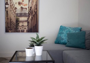 Saint Pauls Suite 24