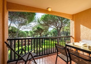 Saint-Raphaël Valescure Residence - maeva Home - Studio 4 People Selection