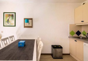 Saint-Raphaël Valescure Residence - maeva Home - 3 Room Apartment 6 People - Selection