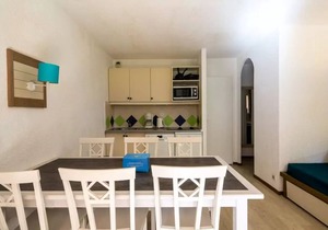 Saint-Raphaël Valescure Residence - maeva Home - 3 Room Apartment 6 People - Selection