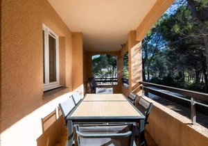 Saint-Raphaël Valescure Residence - maeva Home - 3 Room Apartment 6 People - Selection