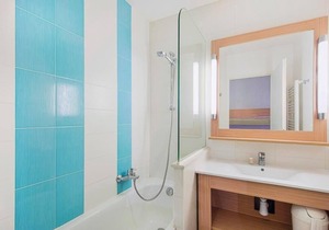 Saint-Raphaël Valescure Residence - maeva Home - 3 Rooms 6 People Selection