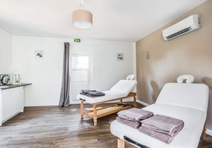Saint-Raphaël Valescure Residence - maeva Home - 3 Rooms 6 People Selection