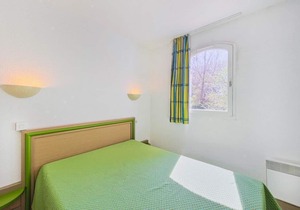 Saint-Raphaël Valescure Residence - maeva Home - 3 Rooms 6 People Selection