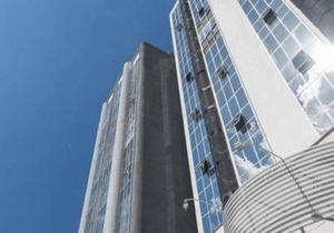 Saint Sebastian Flat 213 - Com Hidro! até 4 pessoas, Duplex, no centro