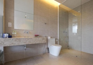 Saint Simeon Resort