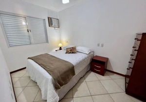 Sal De Mariscal 02