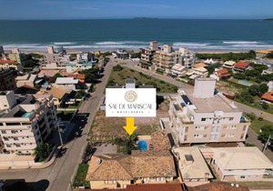 Sal De Mariscal 03