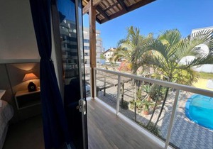 Sal De Mariscal 05