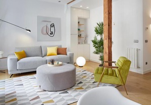 Salamanka by FeelFree Rentals