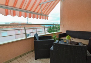 Saldun (Tgr212) 672.1