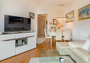 Saldun (Tgr212) 672.1