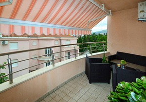 Saldun (Tgr212) 672.1