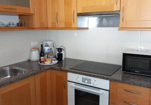 Salema Beach Apartment