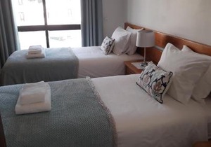 Salema Beach Apartment