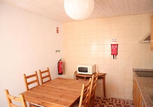 Salema Beach Home
