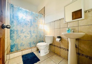 Salinas Beach House 3