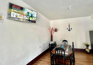Salinas Beach House no.3