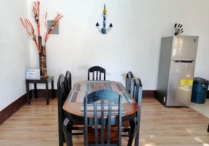 Salinas Beach House no.3.