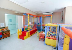 SALINAS PARK - GAV Resorts