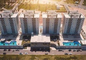 SALINAS PARK RESORT