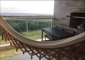 Salinas Park Resort