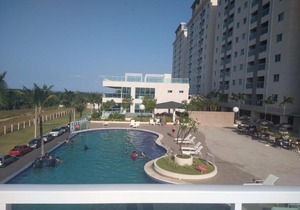 Salinas Park Resort