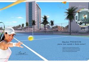 Salinas PREMIUM RESORT