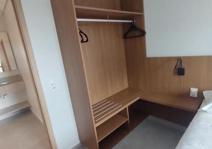 Salinas PREMIUM RESORT