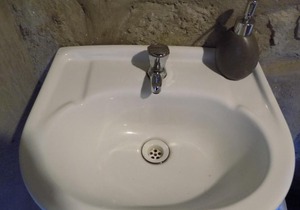 Salkantay Hostels