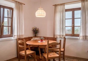 Sallrain Hof Apartment 2