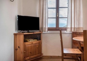 Sallrain Hof Apartment 2